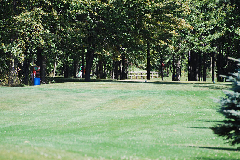 Photo Gallery Woodland Hills Golf Course