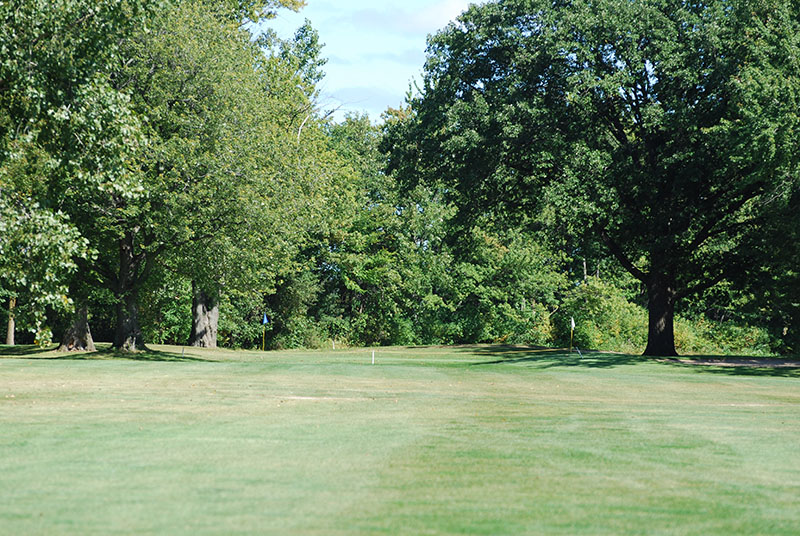 Photo Gallery Woodland Hills Golf Course